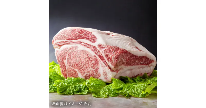 【ふるさと納税】米姫牛 1頭分 ブロック肉 約250kg 約36パック 牛肉 肉 和牛 ブランド牛 肩ロース ロース ウデ バラ ヘレ ヒレ モモ チマキ ミンチ材 バーベキュー BBQ キャンプ アウトドア お取り寄せ 岡山県 国産 冷蔵 送料無料