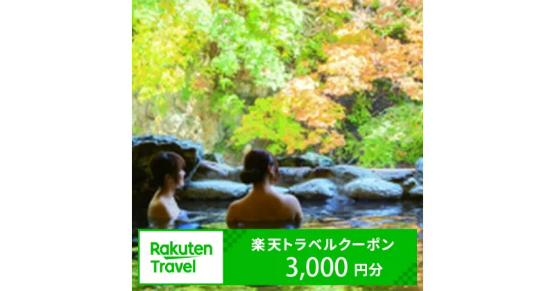 【ふるさと納税】山口県長門市の対象施設で使える楽天トラベルクーポン 寄付額1万円　人気　予約　旅行　宿泊　温泉　おすすめ